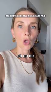 Internal Stories I Women tell themselves (that JUST AREN’T TRUE) 🙈 pt.2,  💭 I shouldn’t be tired- because somehow fatigue is a sign that Im not  coping with life, as well as everyone else who seem like ...