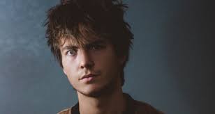 Mixing & Mastering Engineers, Producers & Songwriters who worked with  Miroux (Tampa based Alternative rock band)