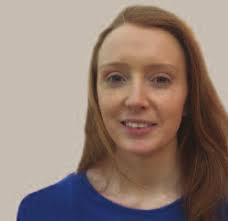 Multiple myeloma presenting as mandibular pain