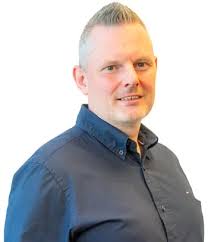 Johnson & Perrott Motor Dealerships