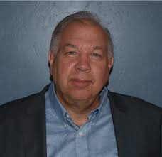 VIRTUAL CONVERSATIONS ONVERSATIONS