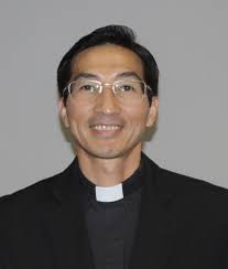 Dennis McMahon (@DennisCMcMahon)