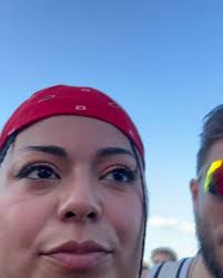 I’m gonna tell my kids this was Summer ‘16 🧿✨ First ACL music fest was one  to remember ✌️, #aclfest #austin #texas #austincitylimits