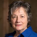 Debra Singer Email & Phone Number