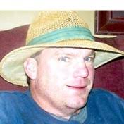 Forkner Family Obituaries