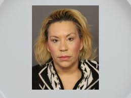 Convicted felon caregiver stole tens of thousands, now "violated" Colorado  family advocates for changes in state law