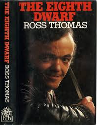 Existential Ennui: 2011-02-20