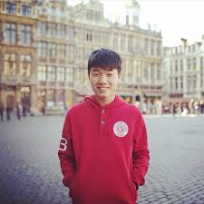 Tiền vệ lương xuân trường làm lễ ăn hỏi vào ngày 9/4, một ngày sau trận hagl gặp đà nẵng trên sân hoà xuân (ngày 8/4). LÆ°Æ¡ng Xuan TrÆ°á»ng Má»›i La Soai Ca Chuáº©n Má»±c Nháº¥t Trong Long Chá»‹ Em