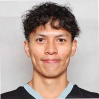 Gabriel Law Email & Phone Number