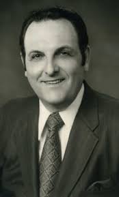 Jerry Lebowitz Obituary