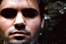 The Love Song of J. Alfred Prufrock: A Video Installation Work Madison Pitts