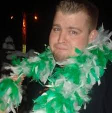 Contributions to the tribute of Steven Brown