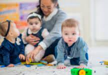 Le haut conseil répond au besoin d'une structure interministérielle et transversale, dans une approche intergénérationnelle. France Strategie France Strategie