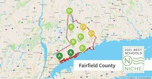Serving shelton, trumbull, monroe, newtown. 2021 Best Public High Schools In Fairfield County Ct Niche