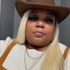 Kitt Mayo (@kittmayo) • Facebook