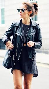 31 Pretty Fashion Images That Blew Up On Pinterest Look Book Pinterest