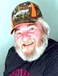 ROBIN HILL Obituary (1951