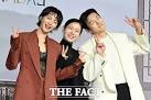 손예진·지창욱·나나의 '스캔들'…2003년 영화와 차별성 강조(종합) - 뽐뿌