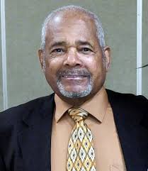 Joseph Bonslater Jr. Obituary