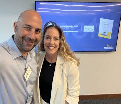 Nancie McDonnell Ruder