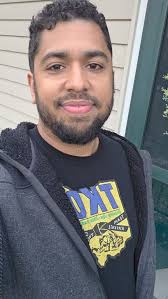 Fight fans—this one’s for you. 🥊🔥, I’m giving away 2 tickets + 2 shirts  for Caged Thunder 36 to support local MMA fighter @jacksondoughertymma , To  enter, DM your name, number, and email., Winner ...