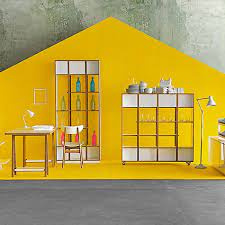 House By John Lewis Newbury Bookcase House By John Lewis House Home Buying