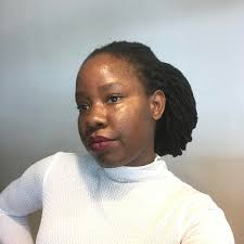 Unforgettable life advice you've received 👇🏾