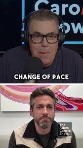 Tim Wolfgang's Instagram, Twitter & Facebook