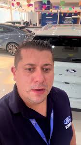 Ford Territory 2026 Com Visual Renovado