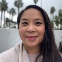 100+ "Fontela" profiles