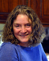 The Ainsworth Attachment Clinic and The Circle of Security :: Clinic Staff