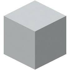 To craft concrete powder players will need four pieces of sand, four pieces of gravel, and a dye. Concrete Official Minecraft Wiki