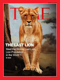 Uath On Twitter In 2020 Wild Animal Games Wild Animals Photography Animals