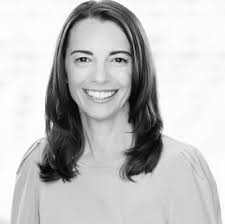 Rehearsal & Teaching Staff