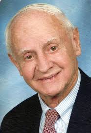 Lawrence Witherspoon Obituary