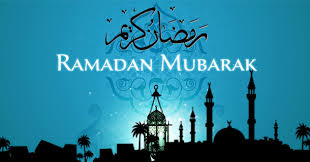 Bo3dak 3anni yama sahharni layali. Premium Beautiful Angel Kakchacha Ahlan Wasahlan Ya Ramadhan Al Mubarak