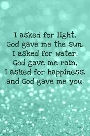 God Gave Me You I M So Thankful To Have You Friendship Quotes Friends Quotes Love Quotes