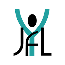 Fitzroy U15 Boys 1 v Kew Bears U15 Boys, 2022, R6