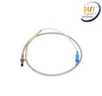 Bently Nevada | 330104-00-19-10-01-05 | 3300 XL 8 Mm Probe ...
