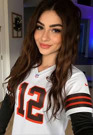 Browns Gear!! Who's ready for the home opener?!