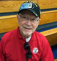 Gilbert Bartman Obituary