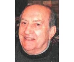 FRANK SCIAULINO Obituary (2017)