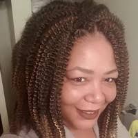 40+ "Trimiew" profiles