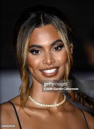 146 Sophie Piper Stock Photos, High-Res Pictures, and Images