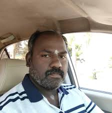 What has ears but doesn't listen ?