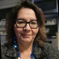 100+ "Roxanne Mckay" profiles