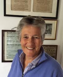 TaPRA 2015 Conference Programme