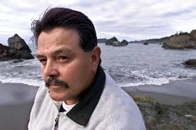 A Trinidad lighthouse must move for climate change. Where it will go is a  battle