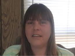 Paula Sue Doty Obituary