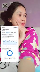 Terima kasih banyak untuk penggemar berat baru saya! 💎 Paull Paul, Jamal  Ludin, Lucky Laky, Alan Alvaro, Hendra Meydiharta, ۦۦ ۦۦ, ノズ乃ムレレ, Kudil  Dil, Achil, Risputra, Abuykeling Sayhrul, Srii Mulyati, Ahmad Salish,